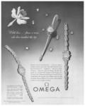 Omega 1954 15.jpg